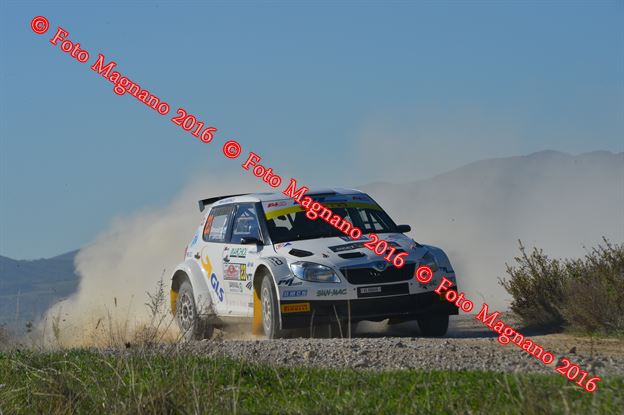 DSC_1282.JPG